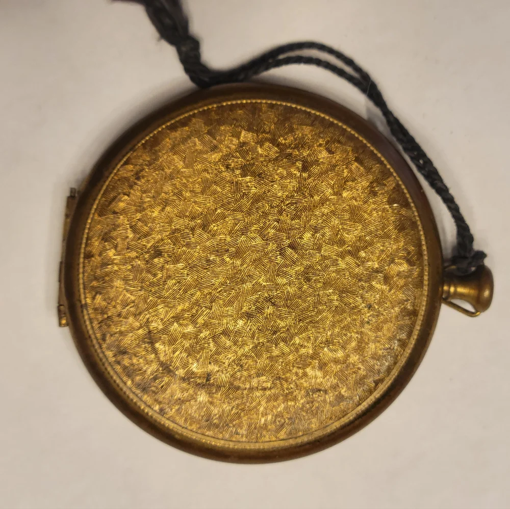 N/A stunning vintage